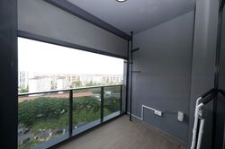 Parc Esta (D14), Apartment #443967861